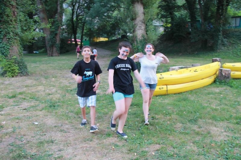Village Camps International Summer Camp Ard&egrave;che, France 2019-07-26 https://www.villagecamps.com/journals_admin/images/645-41-16-07-2013 lossless (285).jpg